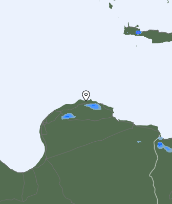 Neerslag