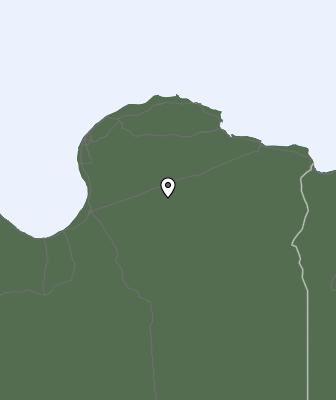 Neerslag