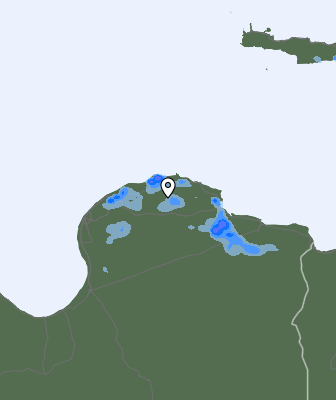 Neerslag