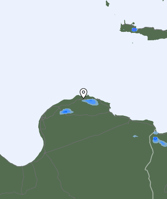 Neerslag