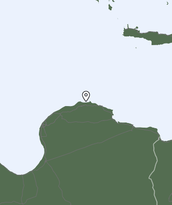 Csapadék