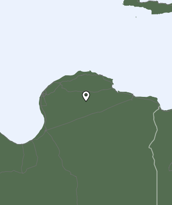 Neerslag