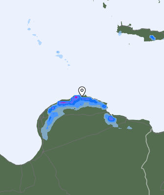 Neerslag