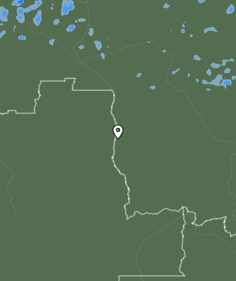 Precipitaţii