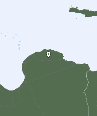 Neerslag