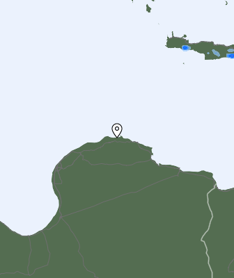 Neerslag