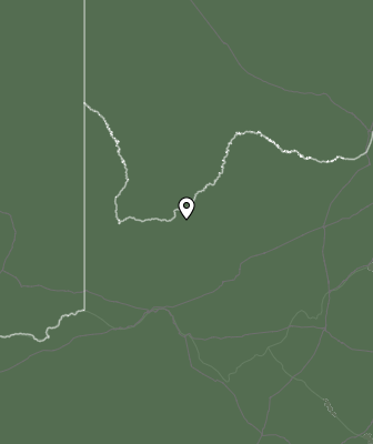 Neerslag