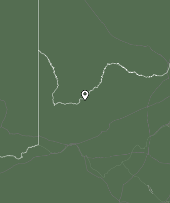 Neerslag
