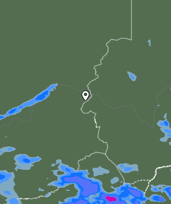 Precipitaţii