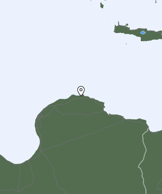 Neerslag
