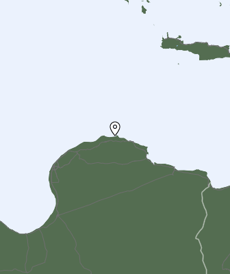 Neerslag