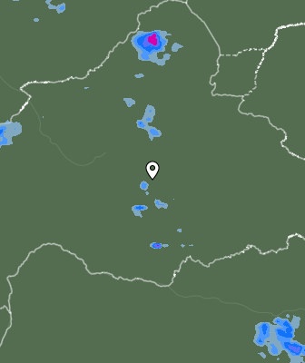 Neerslag