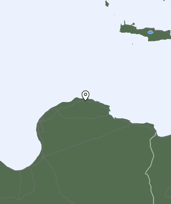 Neerslag