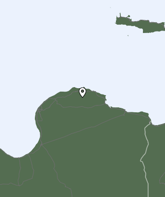 Neerslag