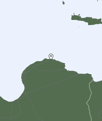Neerslag