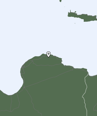 Neerslag