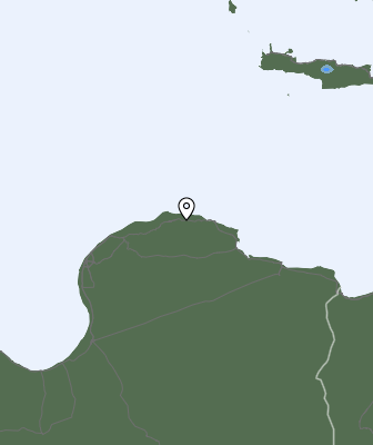 Neerslag