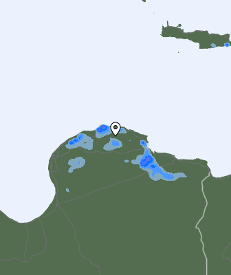 Neerslag