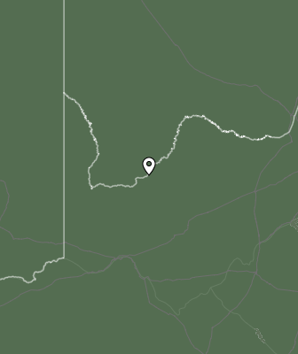 Neerslag