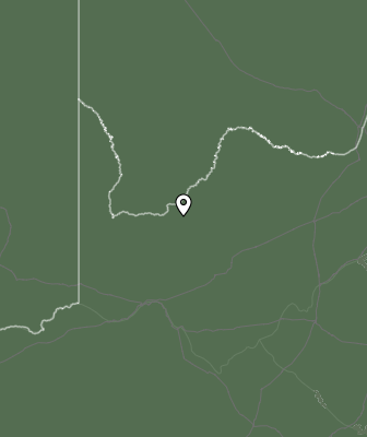 Neerslag