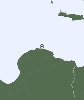 Neerslag
