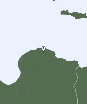 Neerslag