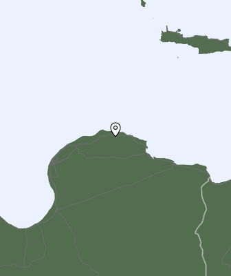 Neerslag