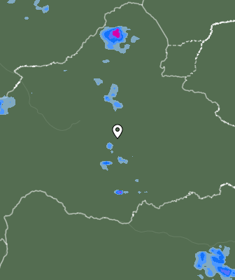 Neerslag
