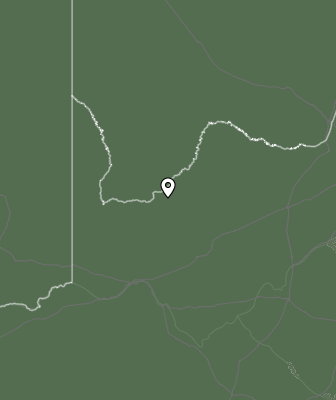 Neerslag