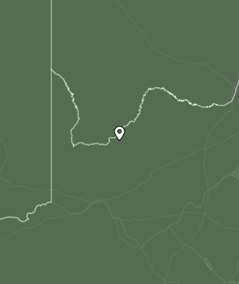 Neerslag