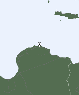 Neerslag