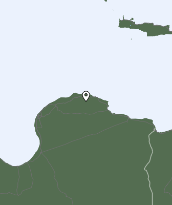 Neerslag