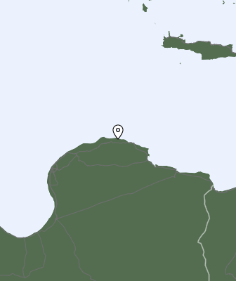 Neerslag