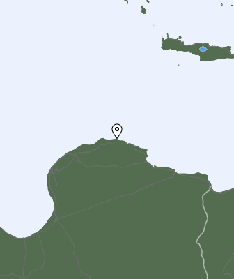 Neerslag