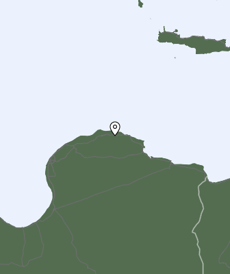 Neerslag