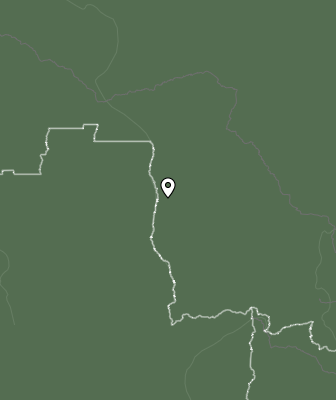 Csapadék