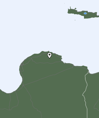 Neerslag