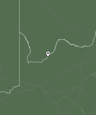 Neerslag