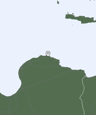 Neerslag