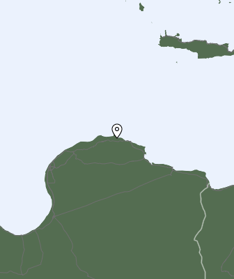 Neerslag