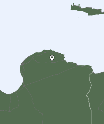 Neerslag