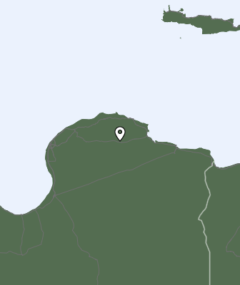 Neerslag
