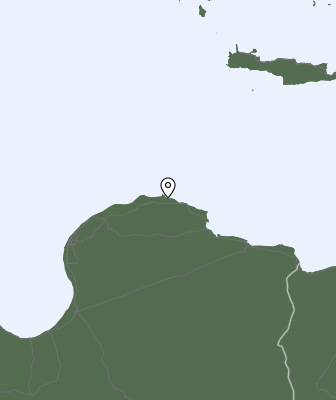 Neerslag