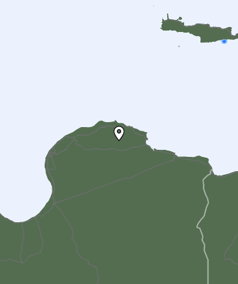 Neerslag