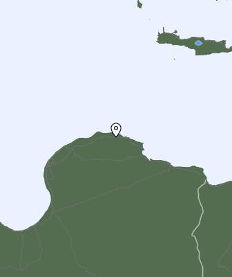 Neerslag