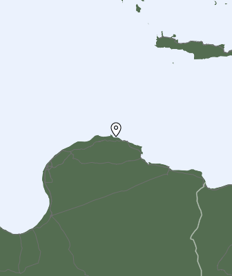 Neerslag