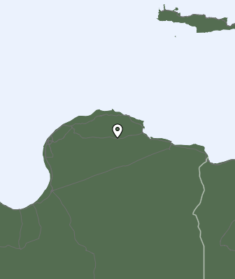 Neerslag