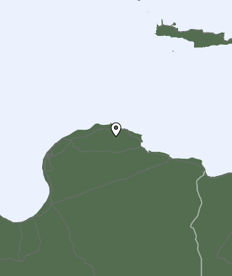 Neerslag
