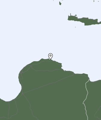 Neerslag