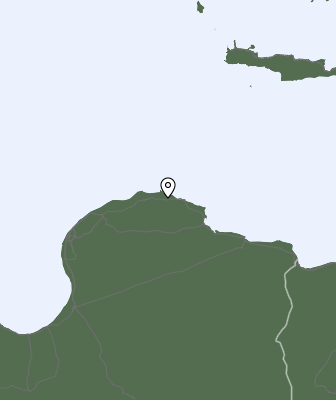 Neerslag